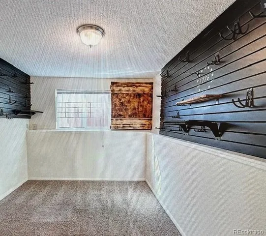 $1,950 | 7525 Vineland Trail, Colorado Springs, CO 80911