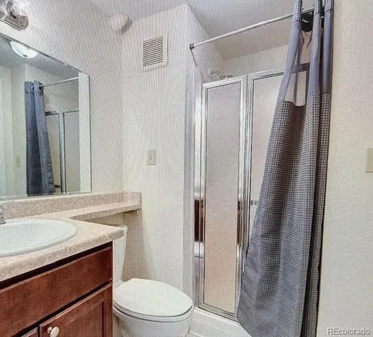 $1,950 | 7525 Vineland Trail, Colorado Springs, CO 80911