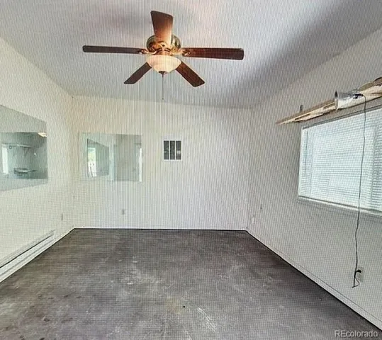 $1,950 | 7525 Vineland Trail, Colorado Springs, CO 80911