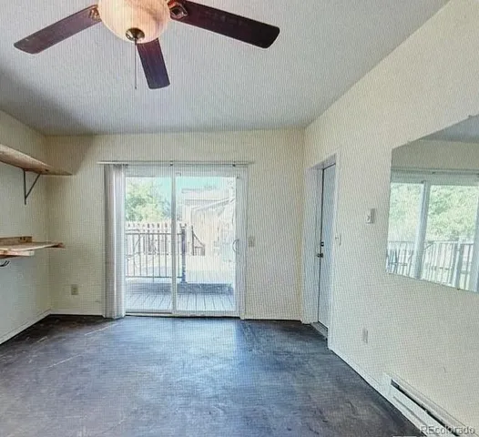 $1,950 | 7525 Vineland Trail, Colorado Springs, CO 80911