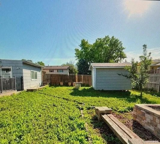 $1,950 | 7525 Vineland Trail, Colorado Springs, CO 80911