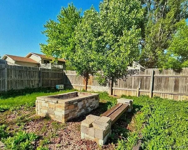 $1,950 | 7525 Vineland Trail, Colorado Springs, CO 80911