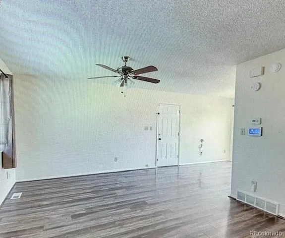 $1,950 | 7525 Vineland Trail, Colorado Springs, CO 80911