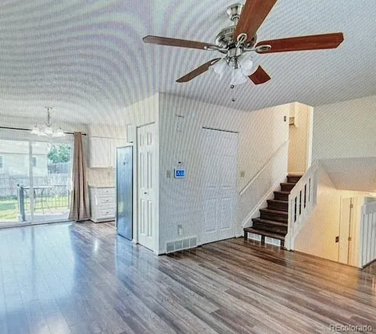 $1,950 | 7525 Vineland Trail, Colorado Springs, CO 80911