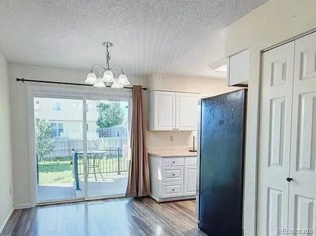 $1,950 | 7525 Vineland Trail, Colorado Springs, CO 80911