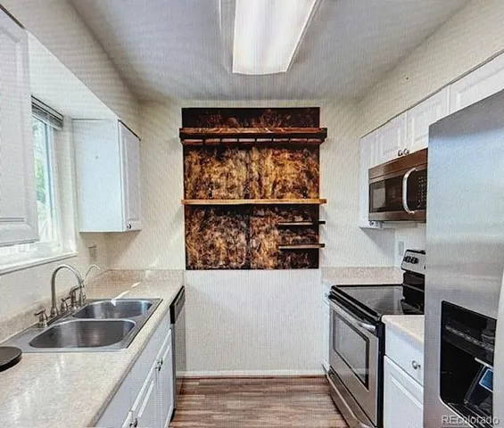 $1,950 | 7525 Vineland Trail, Colorado Springs, CO 80911