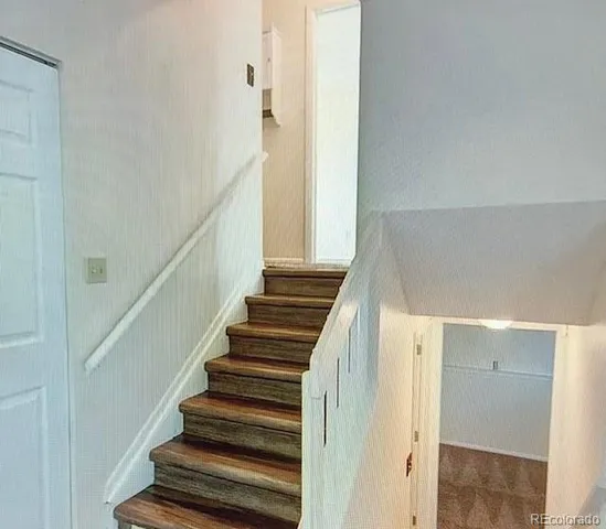 $1,950 | 7525 Vineland Trail, Colorado Springs, CO 80911