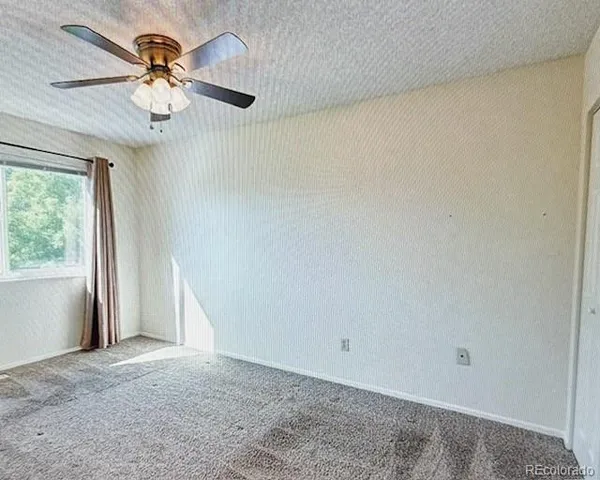 $1,950 | 7525 Vineland Trail, Colorado Springs, CO 80911