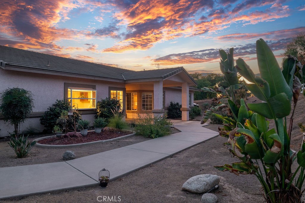 29076 Sunset Road Valley Center, CA 92082 - Photo 11 of 71