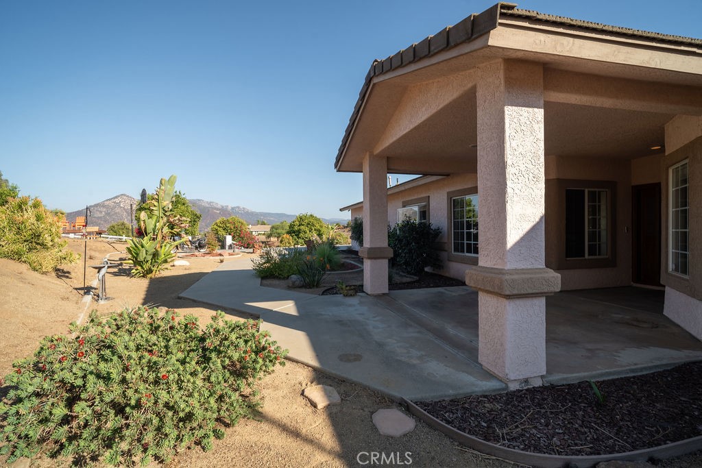 29076 Sunset Road Valley Center, CA 92082 - Photo 12 of 71