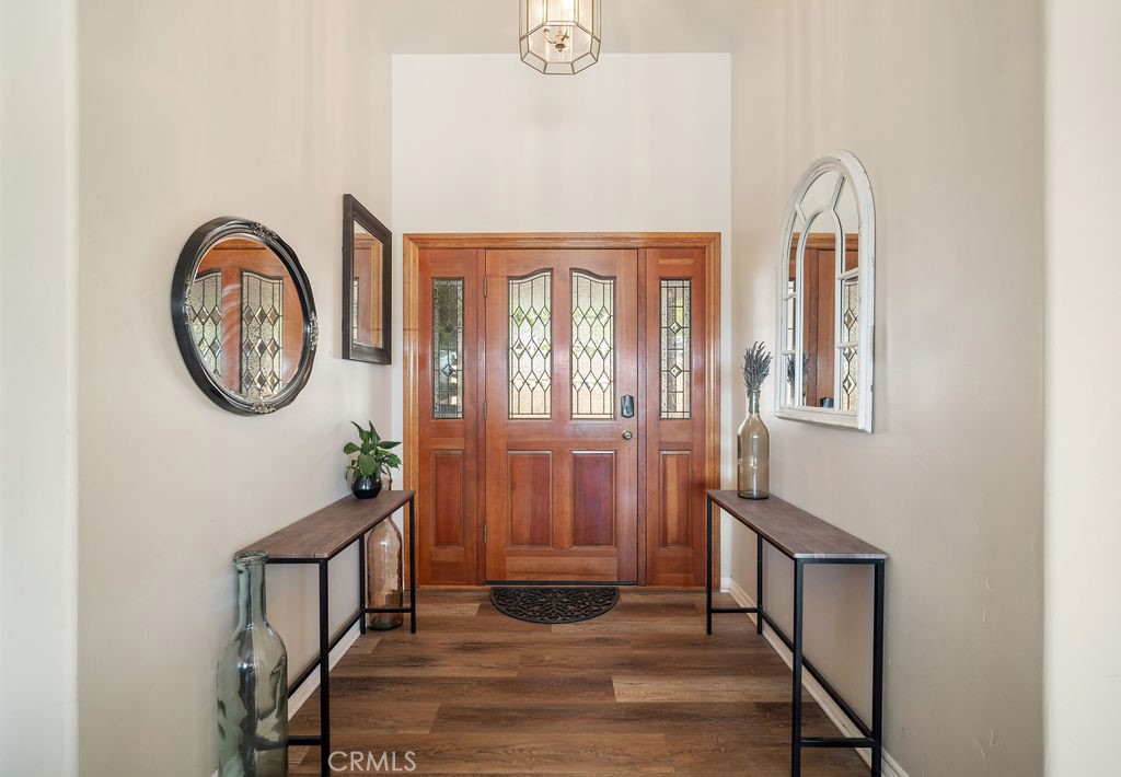 29076 Sunset Road Valley Center, CA 92082 - Photo 13 of 71