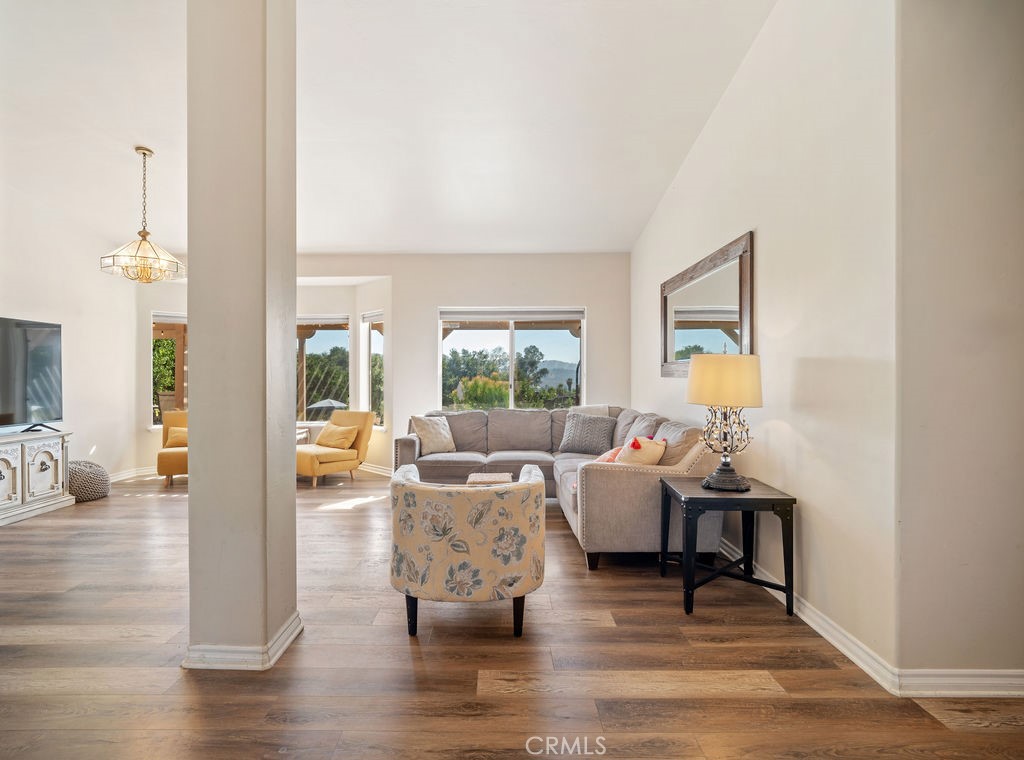 29076 Sunset Road Valley Center, CA 92082 - Photo 14 of 71