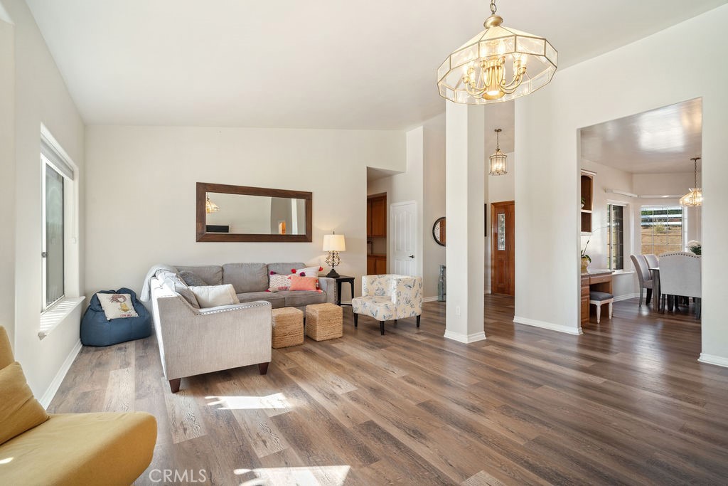 29076 Sunset Road Valley Center, CA 92082 - Photo 16 of 71