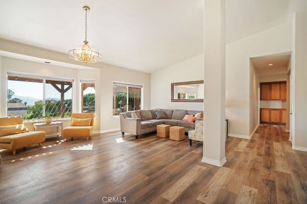 29076 Sunset Road Valley Center, CA 92082 - Photo 18 of 71