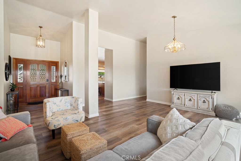 29076 Sunset Road Valley Center, CA 92082 - Photo 19 of 71