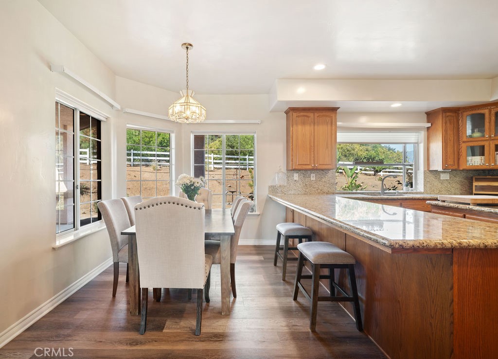 29076 Sunset Road Valley Center, CA 92082 - Photo 22 of 71