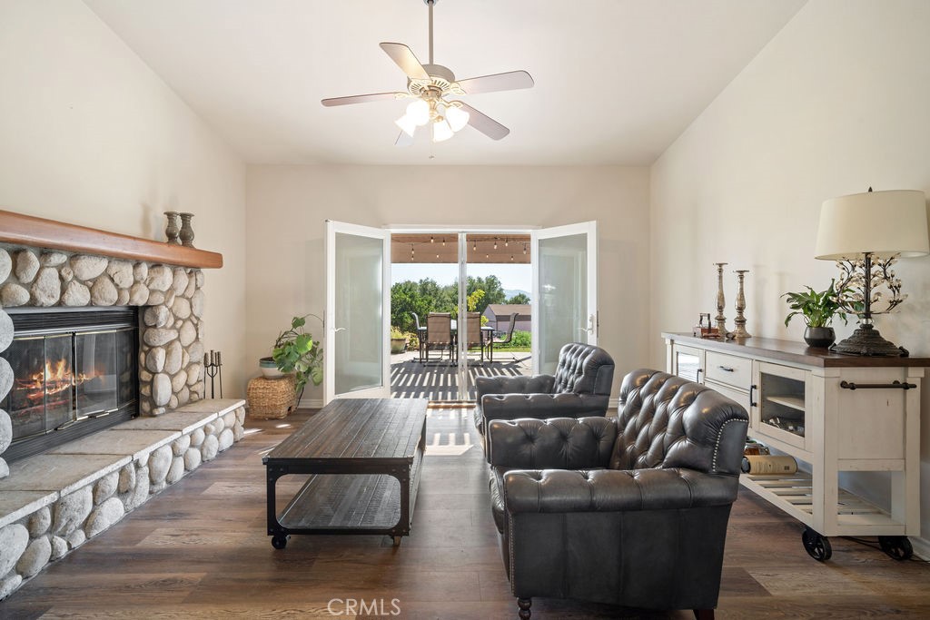 29076 Sunset Road Valley Center, CA 92082 - Photo 23 of 71