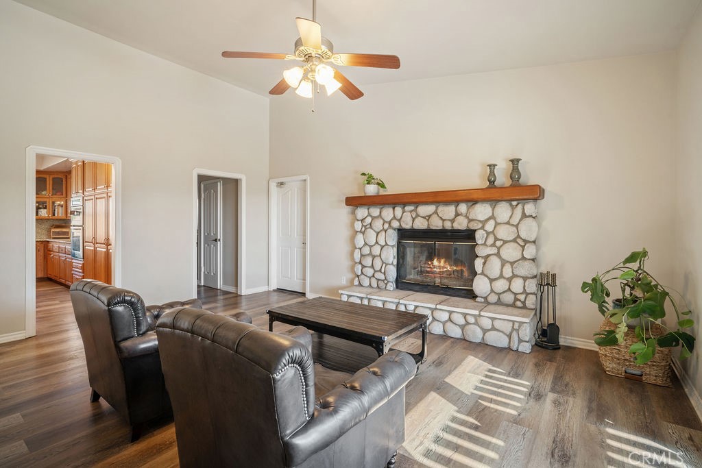 29076 Sunset Road Valley Center, CA 92082 - Photo 24 of 71