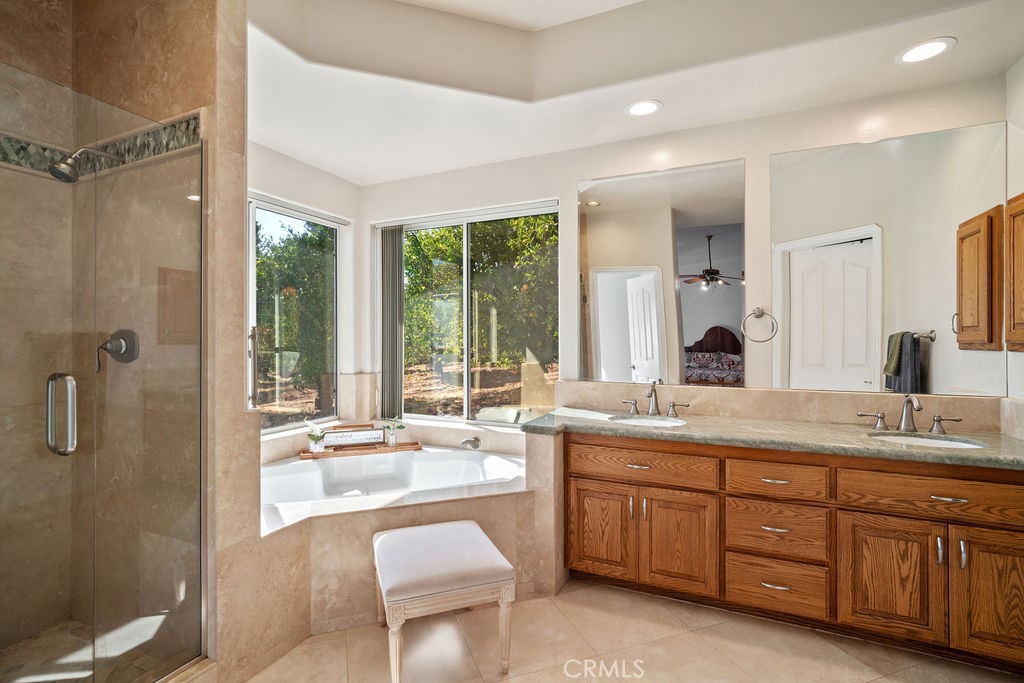 29076 Sunset Road Valley Center, CA 92082 - Photo 26 of 71