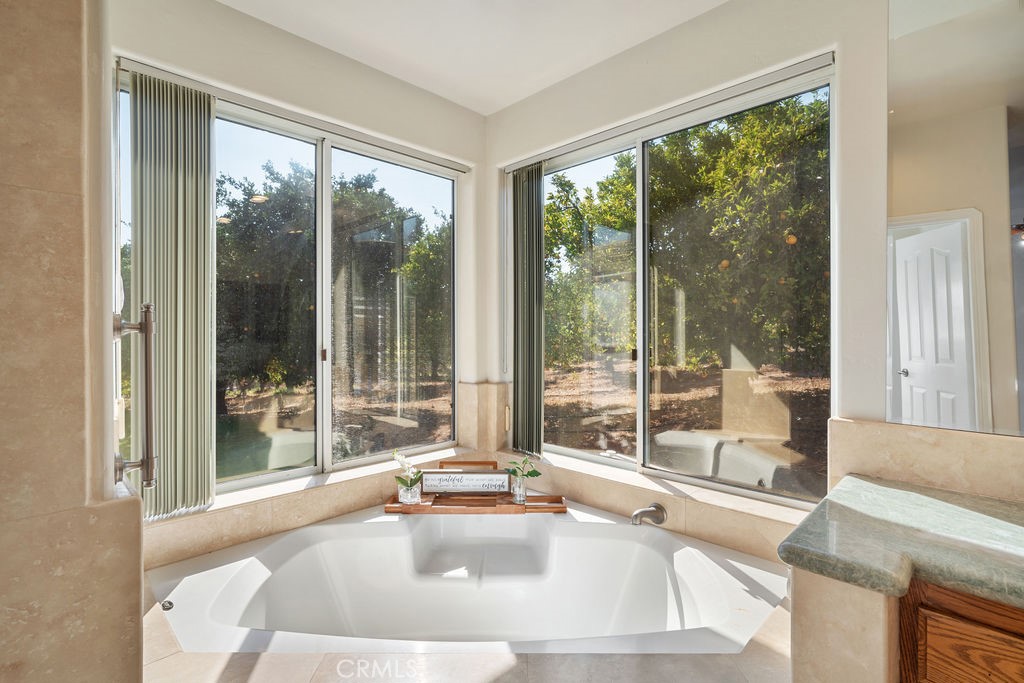 29076 Sunset Road Valley Center, CA 92082 - Photo 28 of 71