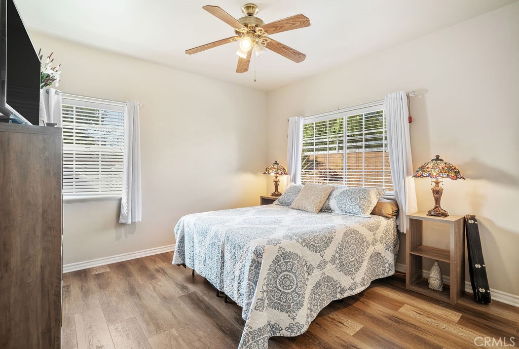 29076 Sunset Road Valley Center, CA 92082 - Photo 29 of 71