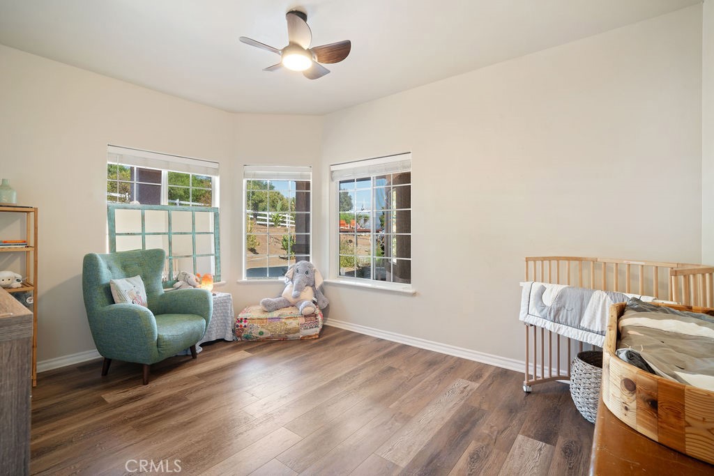 29076 Sunset Road Valley Center, CA 92082 - Photo 31 of 71