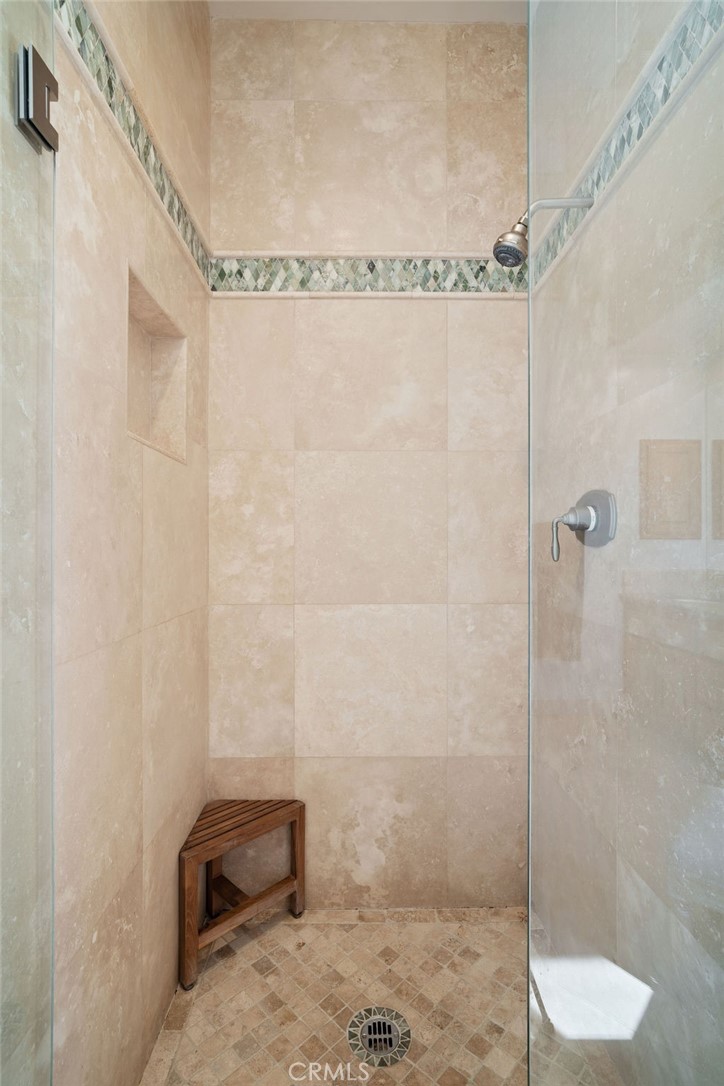 29076 Sunset Road Valley Center, CA 92082 - Photo 33 of 71