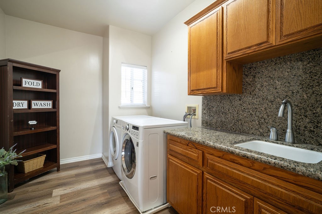 29076 Sunset Road Valley Center, CA 92082 - Photo 34 of 71