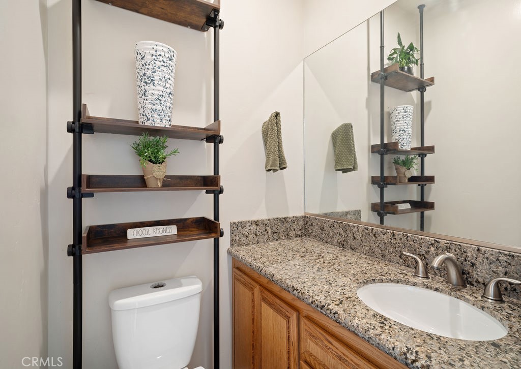 29076 Sunset Road Valley Center, CA 92082 - Photo 35 of 71