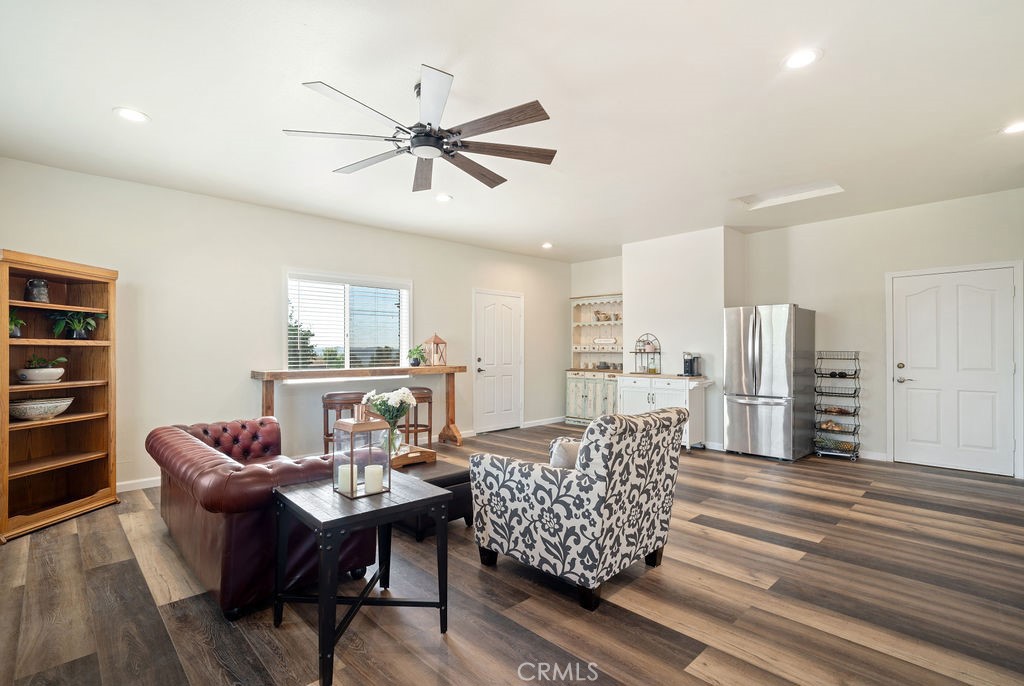 29076 Sunset Road Valley Center, CA 92082 - Photo 36 of 71