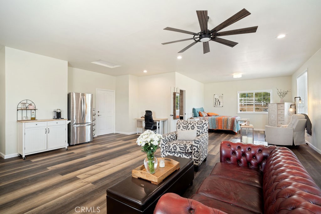 29076 Sunset Road Valley Center, CA 92082 - Photo 37 of 71