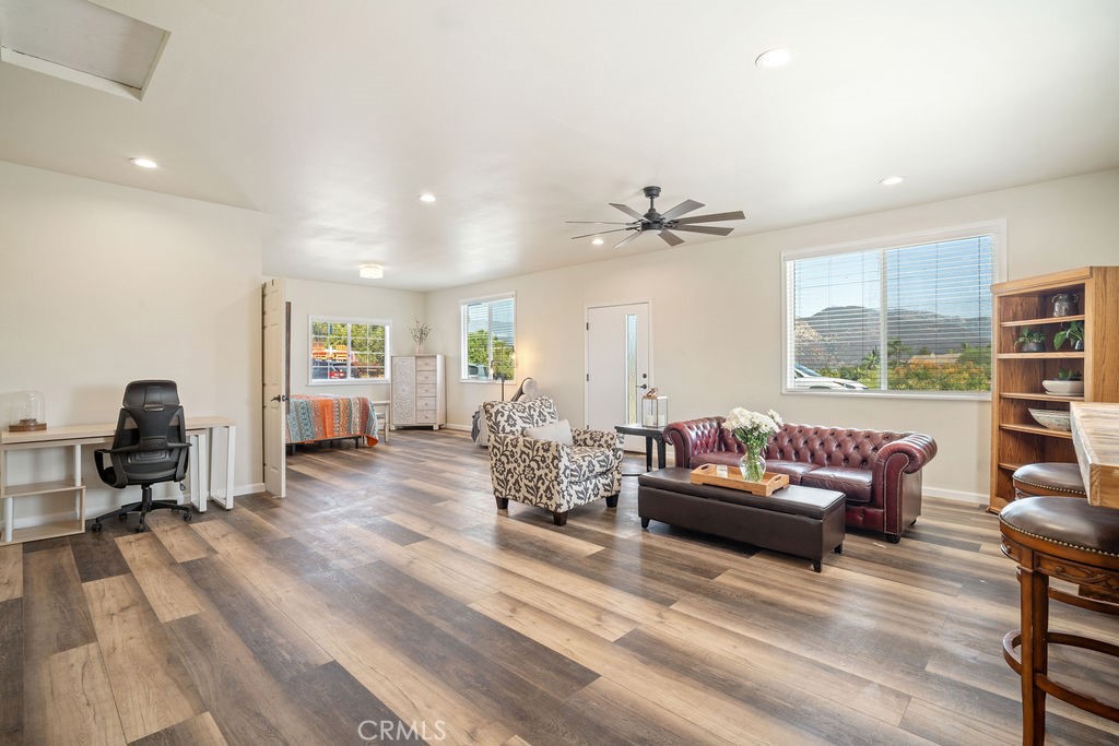 29076 Sunset Road Valley Center, CA 92082 - Photo 38 of 71