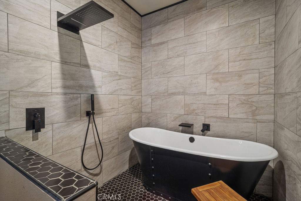 29076 Sunset Road Valley Center, CA 92082 - Photo 39 of 71