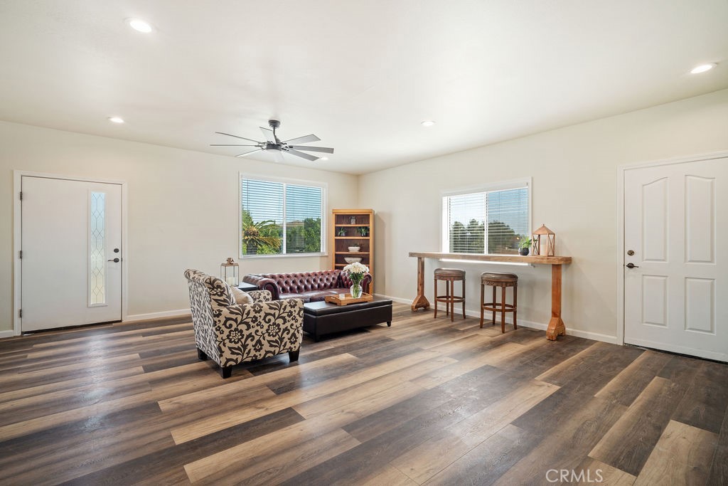 29076 Sunset Road Valley Center, CA 92082 - Photo 40 of 71