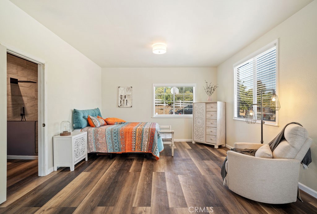 29076 Sunset Road Valley Center, CA 92082 - Photo 42 of 71