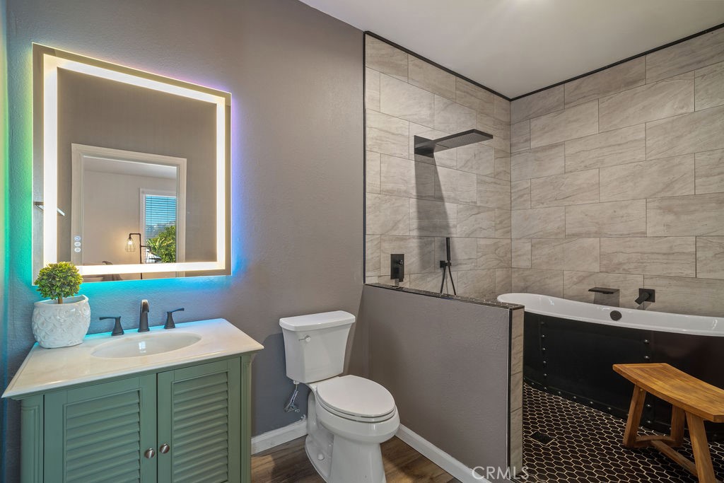 29076 Sunset Road Valley Center, CA 92082 - Photo 43 of 71