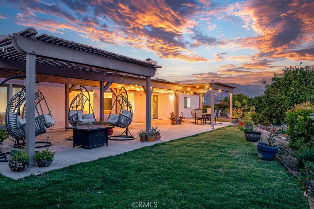 29076 Sunset Road Valley Center, CA 92082 - Photo 44 of 71