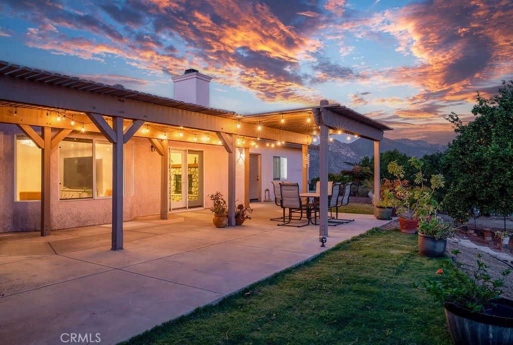 29076 Sunset Road Valley Center, CA 92082 - Photo 45 of 71