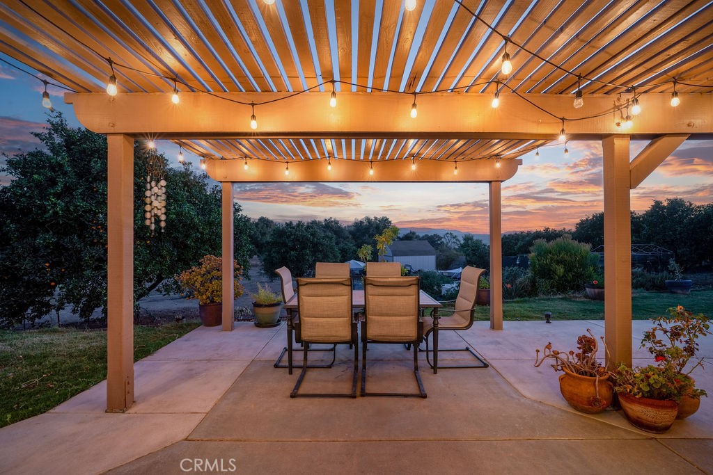 29076 Sunset Road Valley Center, CA 92082 - Photo 46 of 71