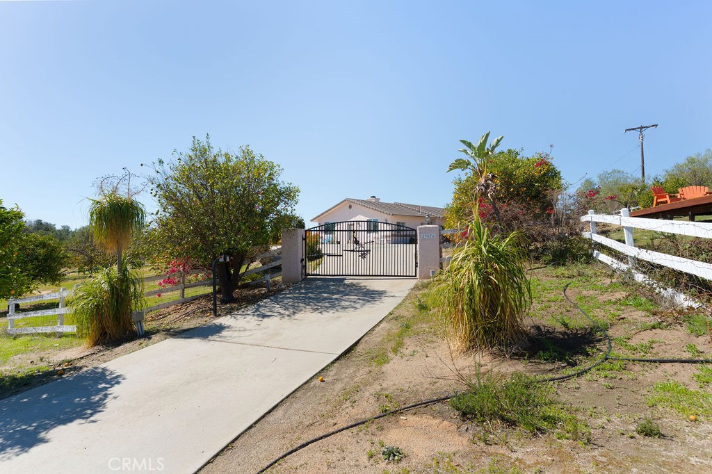 29076 Sunset Road Valley Center, CA 92082 - Photo 5 of 71