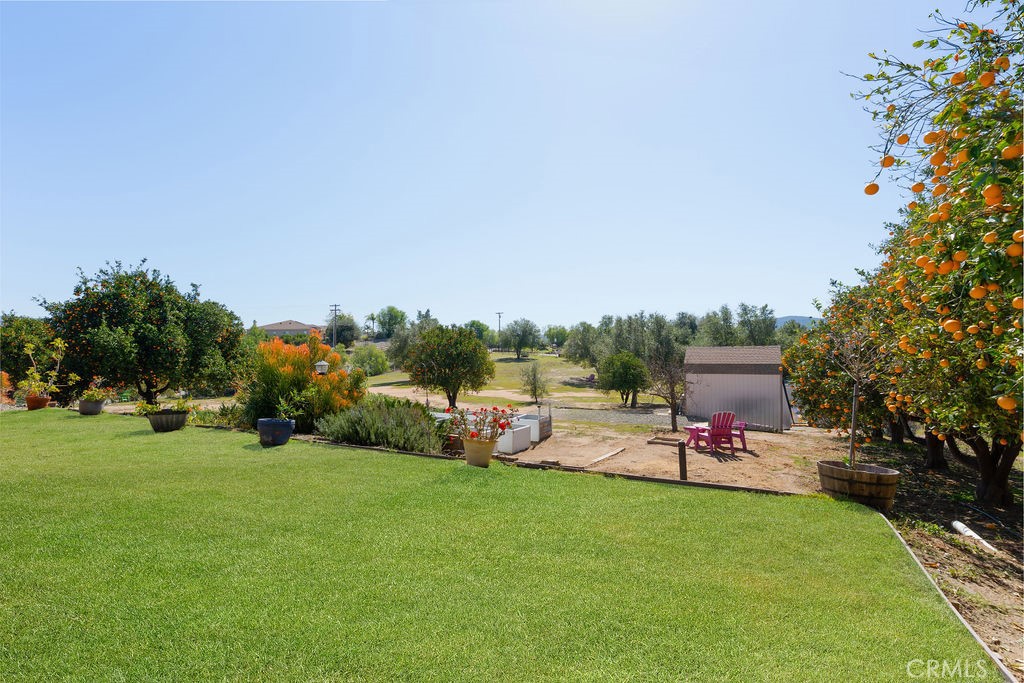 29076 Sunset Road Valley Center, CA 92082 - Photo 51 of 71