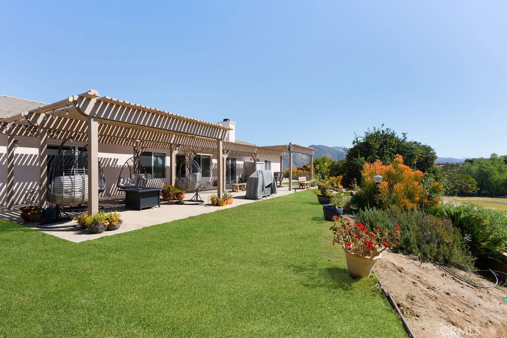 29076 Sunset Road Valley Center, CA 92082 - Photo 52 of 71