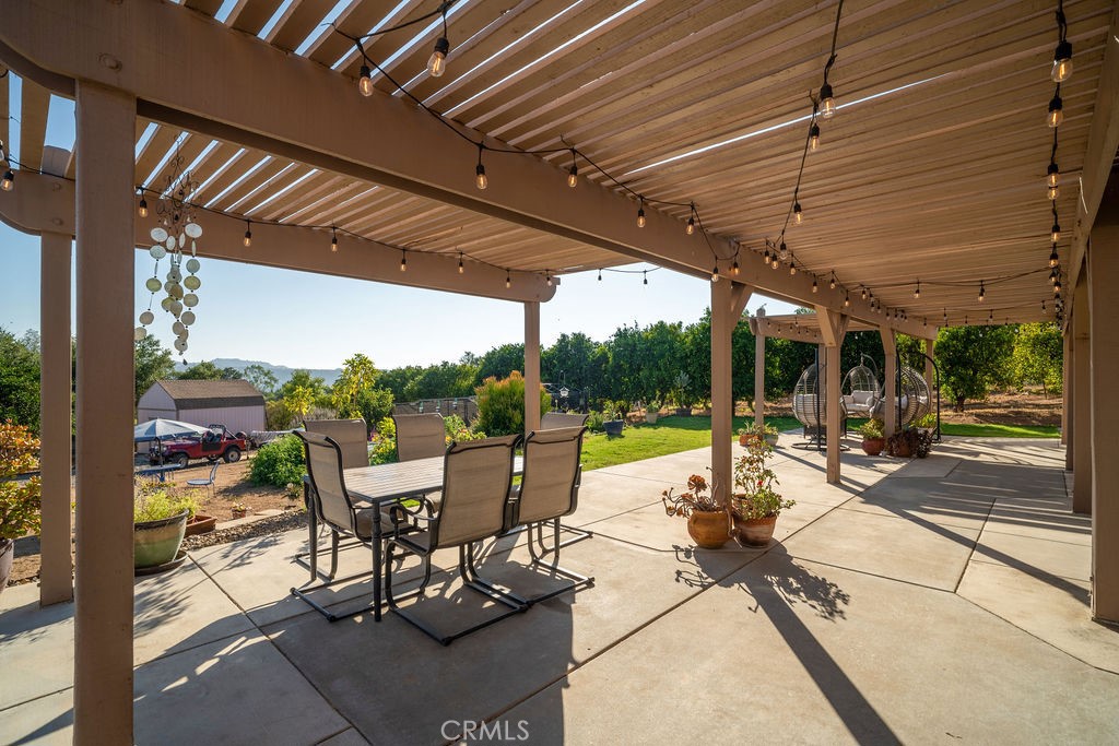 29076 Sunset Road Valley Center, CA 92082 - Photo 53 of 71