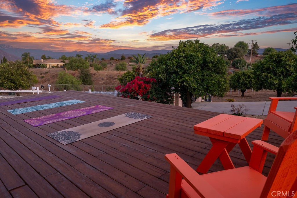 29076 Sunset Road Valley Center, CA 92082 - Photo 56 of 71