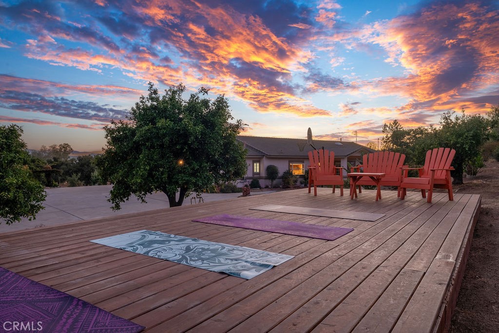 29076 Sunset Road Valley Center, CA 92082 - Photo 57 of 71