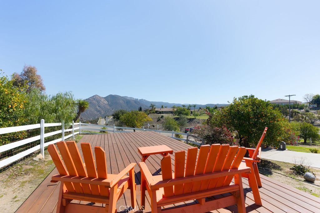 29076 Sunset Road Valley Center, CA 92082 - Photo 58 of 71