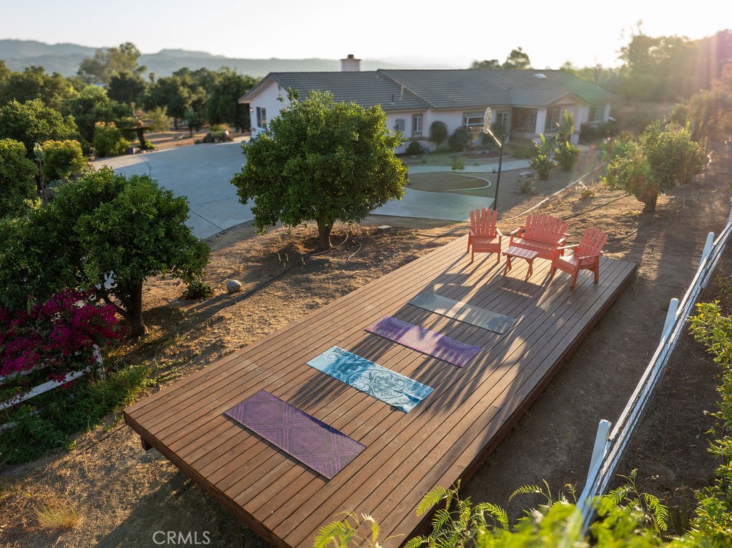 29076 Sunset Road Valley Center, CA 92082 - Photo 59 of 71