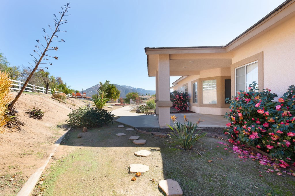 29076 Sunset Road Valley Center, CA 92082 - Photo 60 of 71