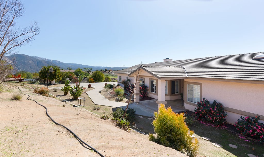 29076 Sunset Road Valley Center, CA 92082 - Photo 61 of 71