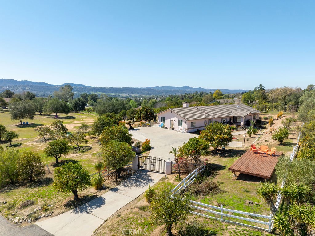 29076 Sunset Road Valley Center, CA 92082 - Photo 63 of 71